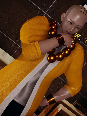 【yyjjkk】丝袜美腿母猪们淫欲末日01-05_00297