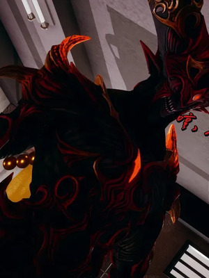 【yyjjkk】丝袜美腿母猪们淫欲末日01-05_00298