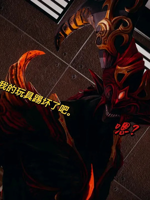 【yyjjkk】丝袜美腿母猪们淫欲末日01-05_00302