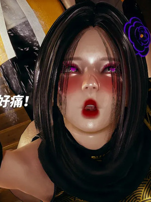 【yyjjkk】丝袜美腿母猪们淫欲末日01-05_00316