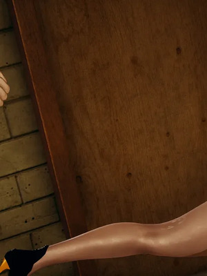 【yyjjkk】丝袜美腿母猪们淫欲末日01-05_00318