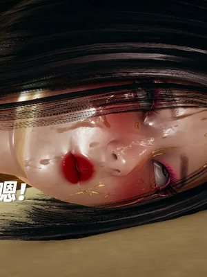 【yyjjkk】丝袜美腿母猪们淫欲末日01-05_00360