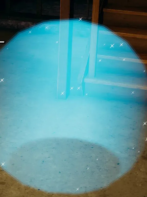 【yyjjkk】丝袜美腿母猪们淫欲末日01-05_00370