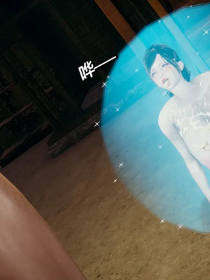 【yyjjkk】丝袜美腿母猪们淫欲末日01-05_00371