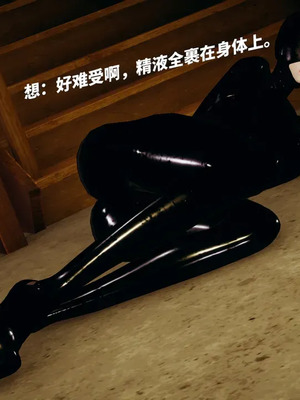 【yyjjkk】丝袜美腿母猪们淫欲末日01-05_00379