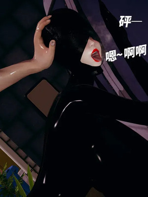 【yyjjkk】丝袜美腿母猪们淫欲末日01-05_00387