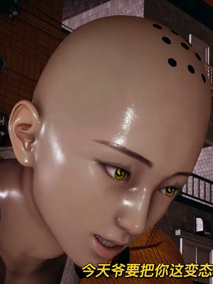 【yyjjkk】丝袜美腿母猪们淫欲末日01-05_00389