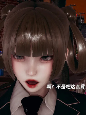 【yyjjkk】丝袜美腿母猪们淫欲末日01-05_00393