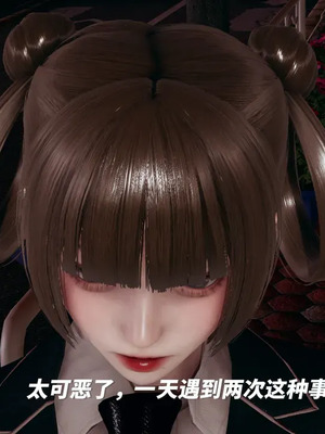 【yyjjkk】丝袜美腿母猪们淫欲末日01-05_00395