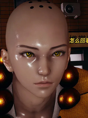 【yyjjkk】丝袜美腿母猪们淫欲末日01-05_00398