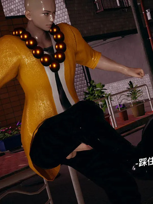 【yyjjkk】丝袜美腿母猪们淫欲末日01-05_00404