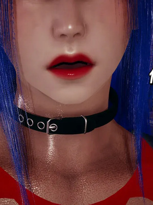 【yyjjkk】丝袜美腿母猪们淫欲末日01-05_00419