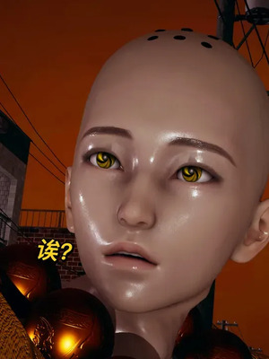 【yyjjkk】丝袜美腿母猪们淫欲末日01-05_00422