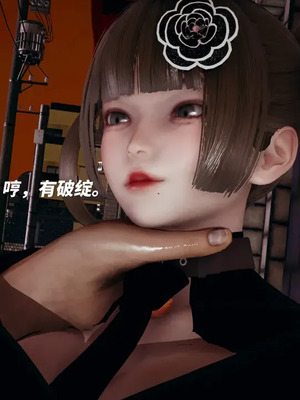 【yyjjkk】丝袜美腿母猪们淫欲末日01-05_00423