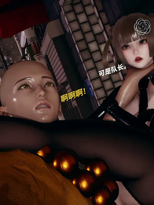 【yyjjkk】丝袜美腿母猪们淫欲末日01-05_00427