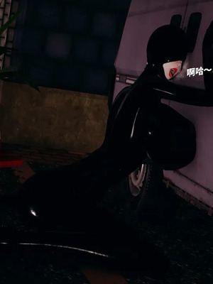 【yyjjkk】丝袜美腿母猪们淫欲末日01-05_00439