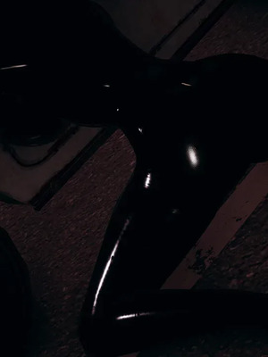 【yyjjkk】丝袜美腿母猪们淫欲末日01-05_00442