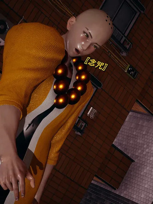 【yyjjkk】丝袜美腿母猪们淫欲末日01-05_00445