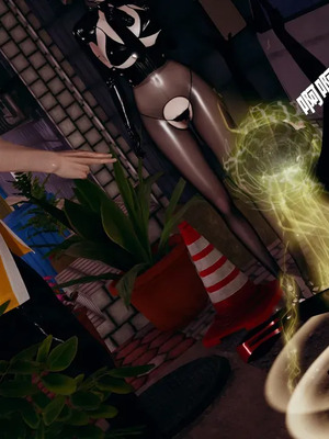 【yyjjkk】丝袜美腿母猪们淫欲末日01-05_00447