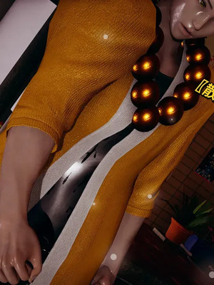 【yyjjkk】丝袜美腿母猪们淫欲末日01-05_00451