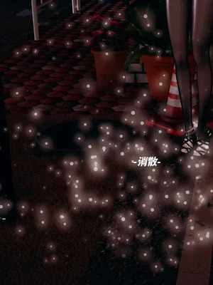 【yyjjkk】丝袜美腿母猪们淫欲末日01-05_00452