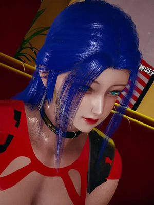 【yyjjkk】丝袜美腿母猪们淫欲末日01-05_00464