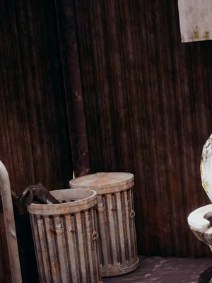 【yyjjkk】丝袜美腿母猪们淫欲末日01-05_00474