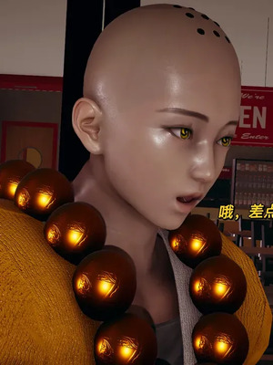 【yyjjkk】丝袜美腿母猪们淫欲末日01-05_00479