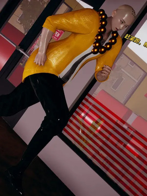 【yyjjkk】丝袜美腿母猪们淫欲末日01-05_00480