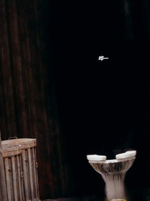 【yyjjkk】丝袜美腿母猪们淫欲末日01-05_00481