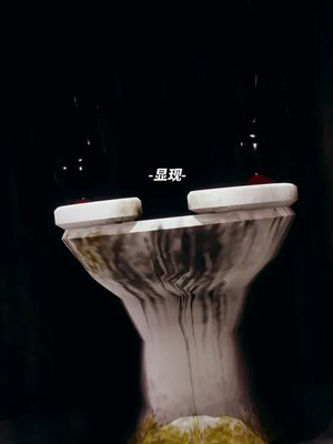 【yyjjkk】丝袜美腿母猪们淫欲末日01-05_00482