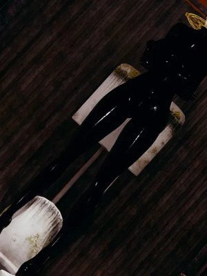 【yyjjkk】丝袜美腿母猪们淫欲末日01-05_00485