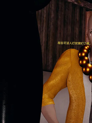 【yyjjkk】丝袜美腿母猪们淫欲末日01-05_00487