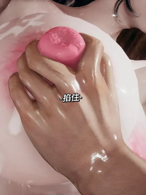 【yyjjkk】丝袜美腿母猪们淫欲末日01-05_00502