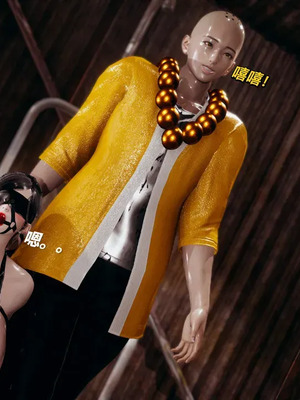 【yyjjkk】丝袜美腿母猪们淫欲末日01-05_00535