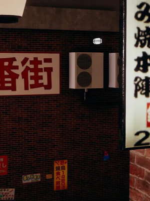 【yyjjkk】丝袜美腿母猪们淫欲末日01-05_00537