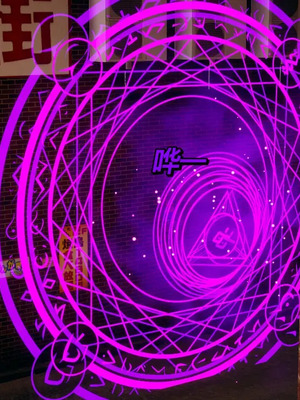 【yyjjkk】丝袜美腿母猪们淫欲末日01-05_00538