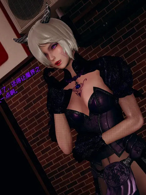 【yyjjkk】丝袜美腿母猪们淫欲末日01-05_00542