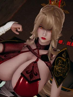 【yyjjkk】丝袜美腿母猪们淫欲末日01-05_00548