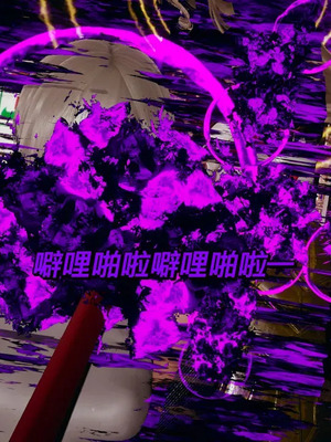 【yyjjkk】丝袜美腿母猪们淫欲末日01-05_00556