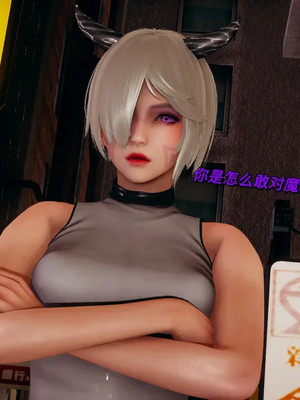 【yyjjkk】丝袜美腿母猪们淫欲末日01-05_00559