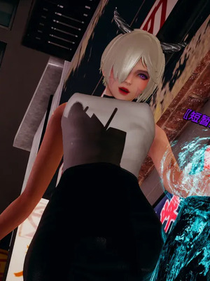 【yyjjkk】丝袜美腿母猪们淫欲末日01-05_00566