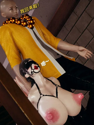 【yyjjkk】丝袜美腿母猪们淫欲末日01-05_00579