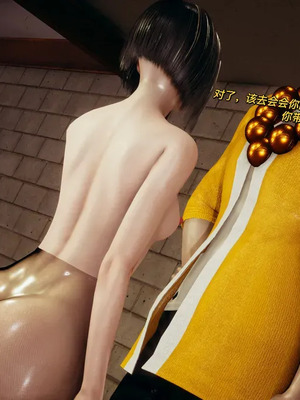 【yyjjkk】丝袜美腿母猪们淫欲末日01-05_00586