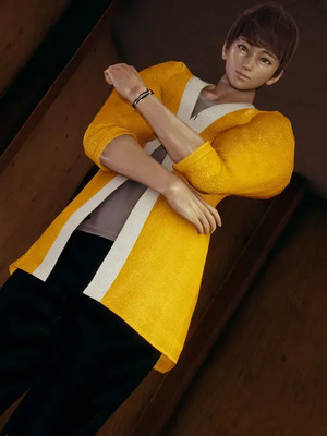 【yyjjkk】丝袜美腿母猪们淫欲末日01-05_00593