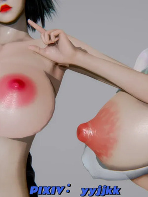 【yyjjkk】丝袜美腿母猪们淫欲末日01-05_00605