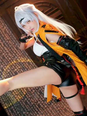 ElyEE子 - [Patreon] 2025.09 Tier 4 - 儀玄 (崩壞：星穹鐵道)_05_bqkr