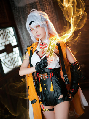 ElyEE子 - [Patreon] 2025.09 Tier 4 - 儀玄 (崩壞：星穹鐵道)_06_mtin