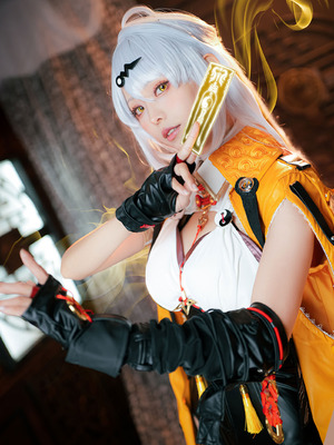 ElyEE子 - [Patreon] 2025.09 Tier 4 - 儀玄 (崩壞：星穹鐵道)_07_qggs