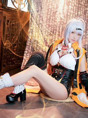 ElyEE子 - [Patreon] 2025.09 Tier 4 - 儀玄 (崩壞：星穹鐵道)_11_agiu